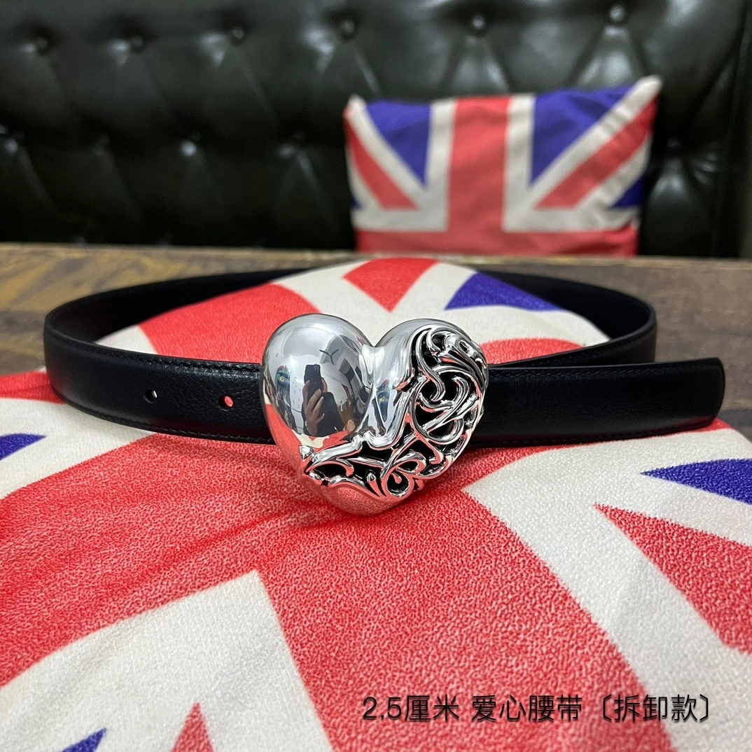 Barbara-- 3hro75 waxed cowhide 2.5CM item:D-S333F0725